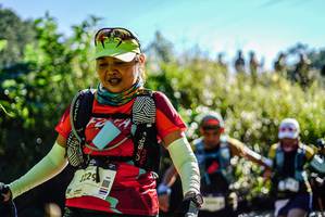 BIB: 150
                            <button type="button" onclick="openModal(19326078)" class="btn btn-primary btn-sm float-right btn-popup" data-toggle="modal" data-target=".modal-high-quality">
                        <i class="fas fa-shopping-cart"></i> Add to Cart
                    </button>
                                            <button type="button" onclick="isThisMe(19326078, true)" class="btn btn-success btn-sm float-right btn-popup btn-isme hidden" data-toggle="tooltip" data-placement="bottom" title="นี่คือรูปของคุณใช่ไหม คลิกที่นี่เพื่อเอาเข้าอัลบั้ม">
                        <i class="fas fa-plus"></i> Add to album
                    </button>
                    <button type="button" onclick="isThisMe(19326078, false)" class="btn btn-warning btn-sm float-right btn-popup btn-isnotme hidden">
                        <i class="fas fa-ban"></i> Remove from album
                    </button>